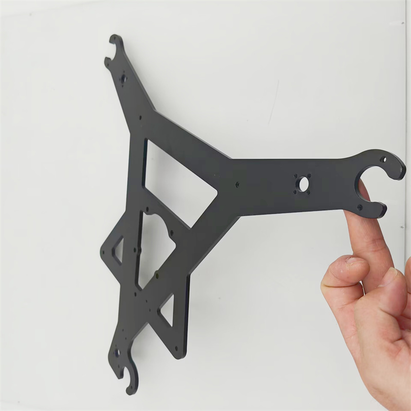 Corexy 3D Printer Kit - Каретка для 3D-принтера Funssor Ender 3
