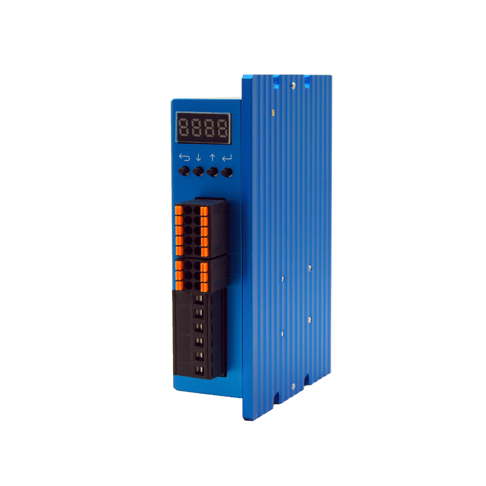 Тормозной планетарный редуктор – обзор и цена Closed Loop Stepper Motor Nema 17