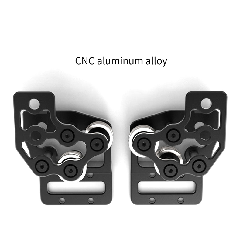 Новый! ! Комплект обновления X – обзор и цена Corexy 3D Printer Kit