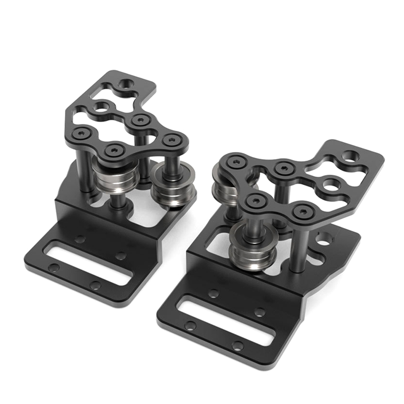 Новый! ! Комплект обновления X – обзор и цена Corexy 3D Printer Kit