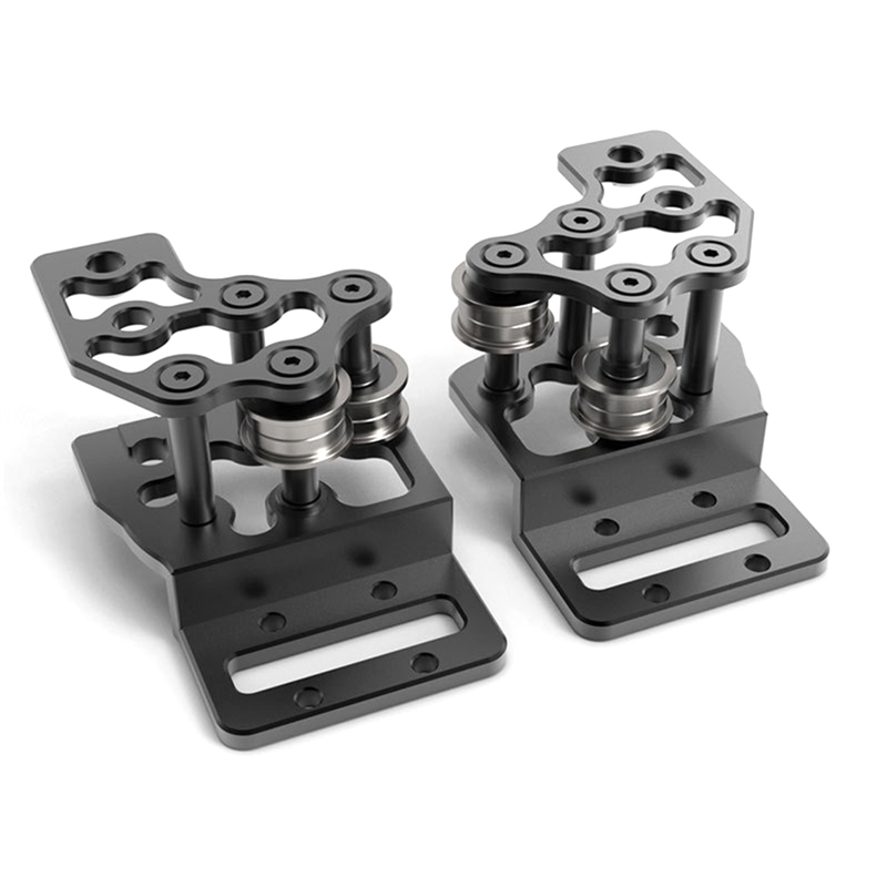 Новый! ! Комплект обновления X – обзор и цена Corexy 3D Printer Kit